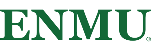 Eastern New Mexico University - Top 50 Most Affordable M.Ed. Online Programs of 2019