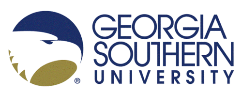Georgia Southern University - Top 40 Affordable Online Graduate Sports Administration Degree Programs 2019