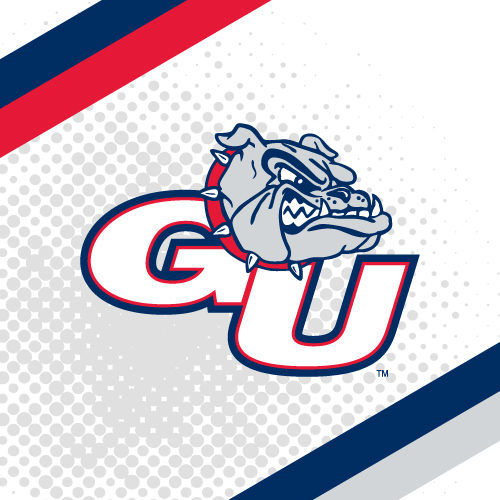 Gonzaga University - Top 40 Affordable Online Graduate Sports Administration Degree Programs 2019