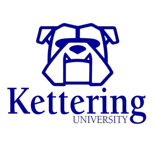 Kettering University - Top 30 Most Affordable MBA in International Business Online Programs 2019