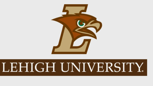 Lehigh University - Top 30 Most Affordable MBA in International Business Online Programs 2019