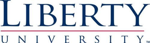 Liberty University - Top 50 Most Affordable M.Ed. Online Programs of 2019