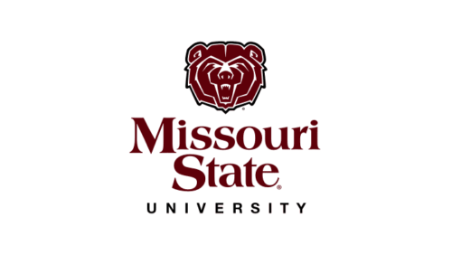 Missouri State University - Top 40 Affordable Online Graduate Sports Administration Degree Programs 2019