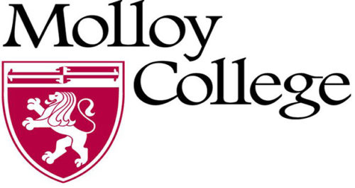 Molloy College - Top 30 Most Affordable MBA in Internet Marketing Online Programs 2019