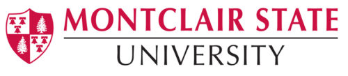 Montclair State University - Top 30 Most Affordable MBA in internet marketing online programs