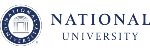 National University - Top 30 Most Affordable MBA in International Business Online Programs 2019