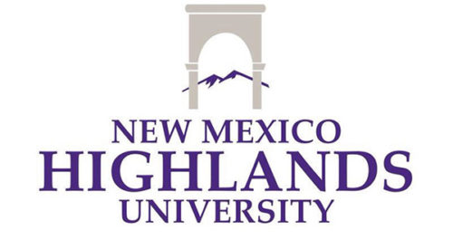 New Mexico Highlands University - Top 30 Most Affordable MBA in Internet Marketing Online Programs 2019