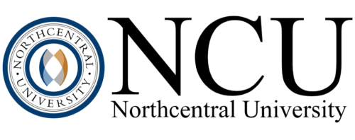 Northcentral University - Top 30 Most Affordable MBA in International Business Online Programs 2019