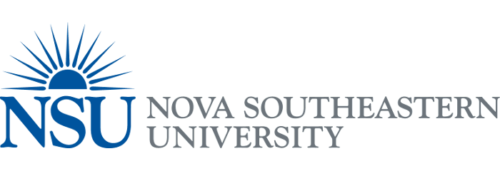 Nova Southeastern University - Top 30 Most Affordable MBA in International Business Online Programs 2019