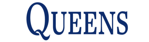 Queens University - Top 50 Most Affordable M.Ed. Online Programs of 2019