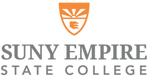 SUNY Empire State College - Top 30 Most Affordable MBA in International Business Online Programs 2019