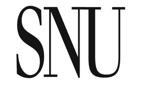 Southern Nazarene University - Top 40 Affordable Online Graduate Sports Administration Degree Programs 2019
