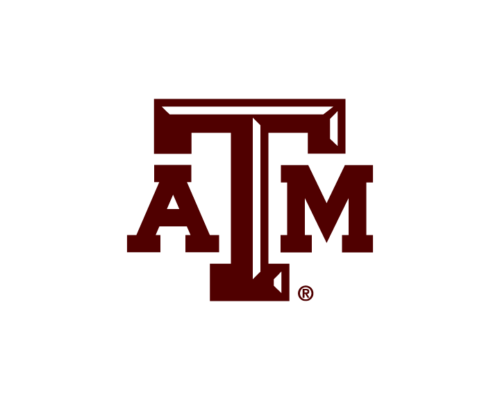 Texas A & M University - Top 50 Most Affordable M.Ed. Online Programs of 2019