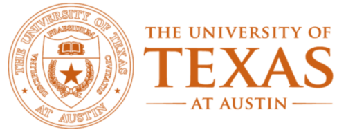 The University of Texas - Top 40 Affordable Online Graduate Sports Administration Degree Programs 2019