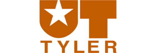 The University of Texas - Top 50 Most Affordable M.Ed. Online Programs of 2019