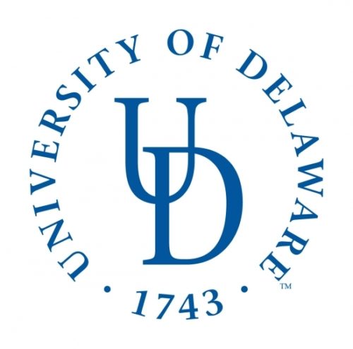 University of Delaware - Top 30 Most Affordable MBA in International Business Online Programs