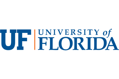 University of Florida - Top 50 Most Affordable M.Ed. Online Programs of 2019