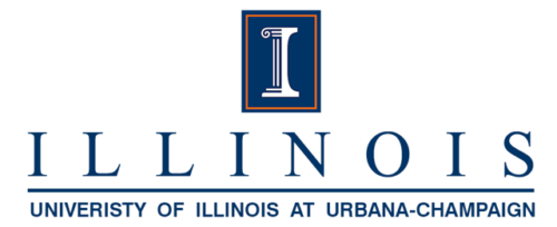 University of Illinois - Top 50 Most Affordable M.Ed. Online Programs of 2019