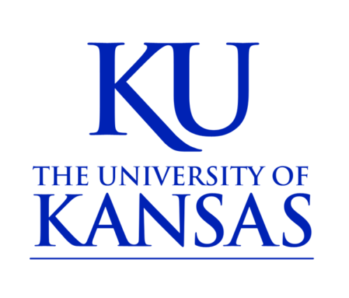 University of Kansas - Top 50 Most Affordable M.Ed. Online Programs of 2019