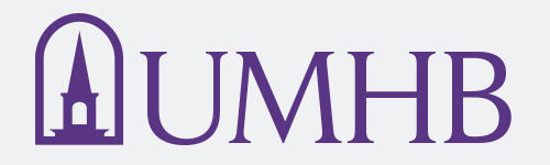 University of Mary Hardin-Baylor - Top 40 Affordable Online Graduate Sports Administration Degree Programs 2019