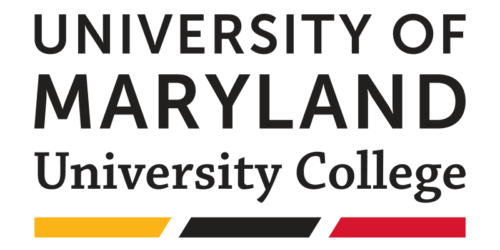 University of Maryland University College - Top 50 Most Affordable M.Ed. Online Programs of 2019