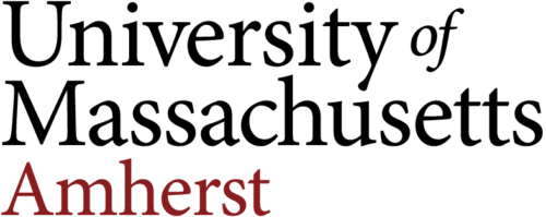 University of Massachusetts - Top 40 Affordable Online Graduate Sports Administration Degree Programs 2019