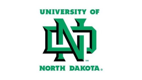 University of North Dakota - Top 30 Most Affordable MBA in International Business Online Programs 2019