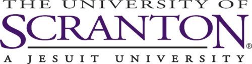 University of Scranton - Top 30 Most Affordable MBA in International Business Online Programs 2019