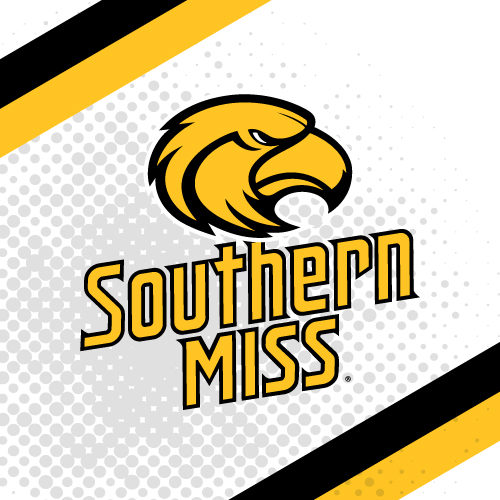 University of Southern Mississippi - Top 40 Affordable Online Graduate Sports Administration Degree Programs 2019