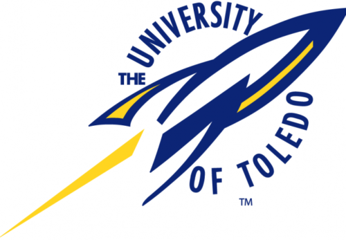 University of Toledo - Top 50 Most Affordable M.Ed. Online Programs of 2019