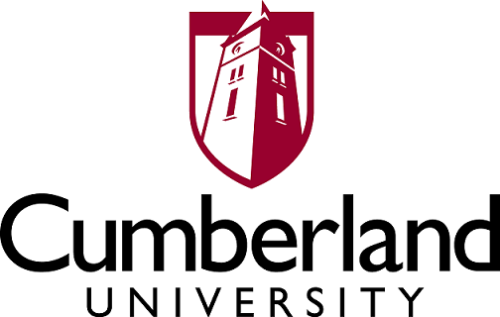 University of the Cumberlands - Top 50 Most Affordable M.Ed. Online Programs of 2019