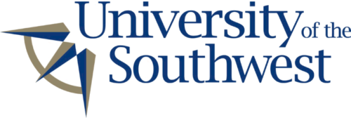 University of the Southwest - Top 40 Affordable Online Graduate Sports Administration Degree Programs 2019