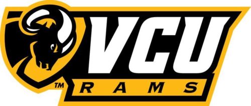 Virginia Commonwealth University - Top 40 Affordable Online Graduate Sports Administration Degree Programs 2019