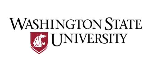 Washington State University - Top 30 Most Affordable MBA in International Business Online Programs 2019