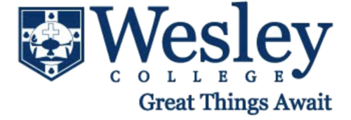 Wesley College - Top 40 Affordable Online Graduate Sports Administration Degree Programs 2019