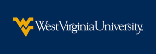 West Virginia University - Top 40 Affordable Online Graduate Sports Administration Degree Programs 2019