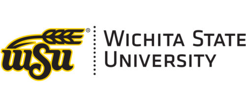 Wichita State University - Top 30 Most Affordable MBA in Internet Marketing Online Programs 2019