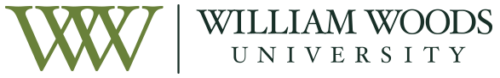 William Woods University - Top 50 Most Affordable M.Ed. Online Programs of 2019