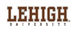 lehigh university accreditation