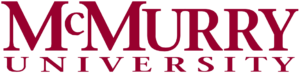 mcmurry-university