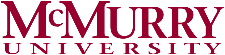 McMurry University - Degree Programs, Accreditation, Applying, Tuition ...