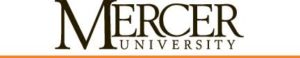mercer university accreditation