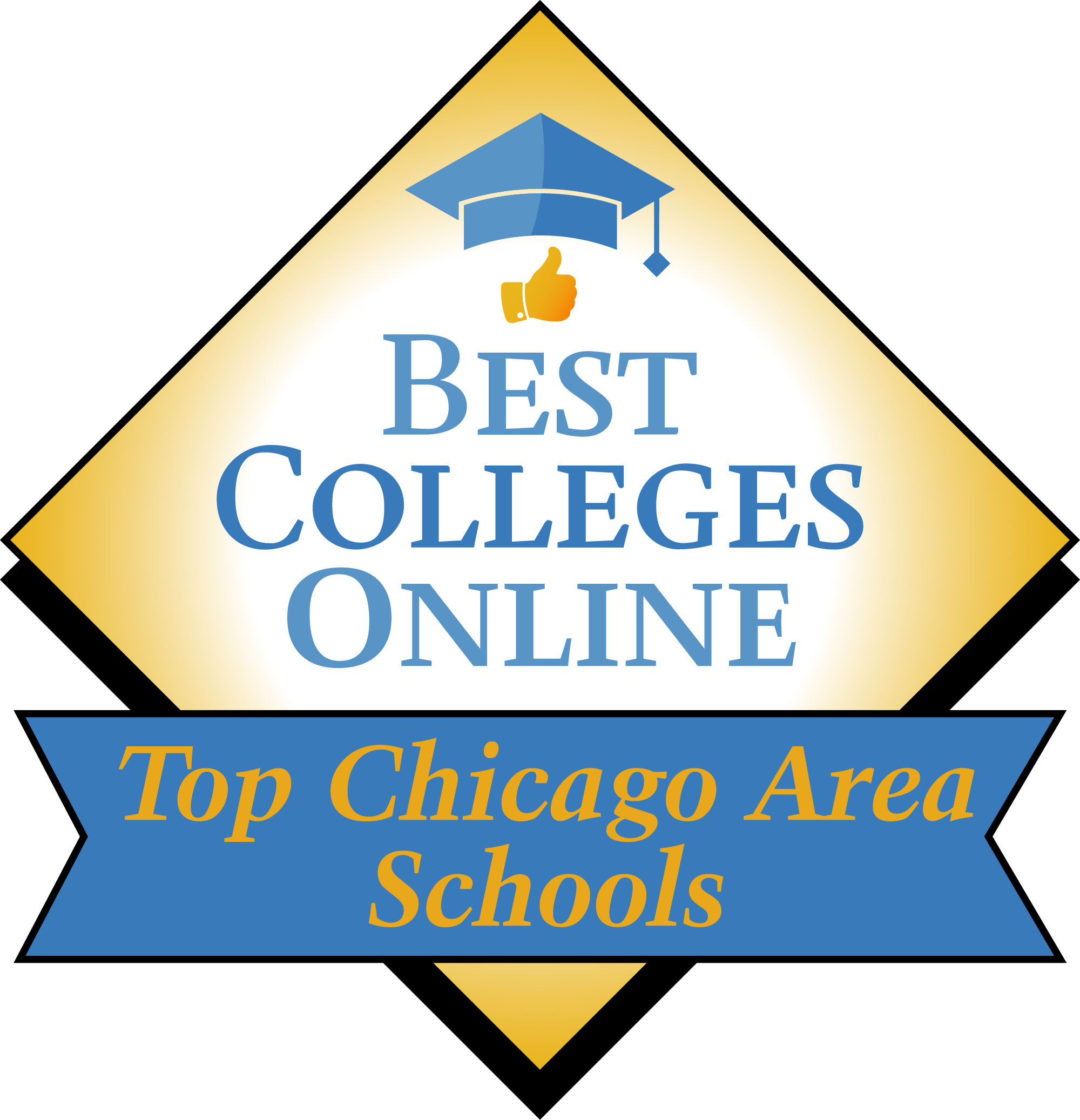 BCO Top Chicago Area Schools 