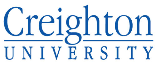 Creighton University - Top 20 Most Affordable MSN in Clinical Nurse Leader Online Programs 2019