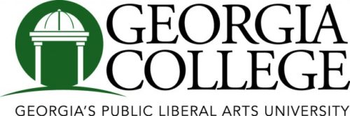 Georgia College & State University - Top 25 Online MBA Programs Under $10,000 Per Year