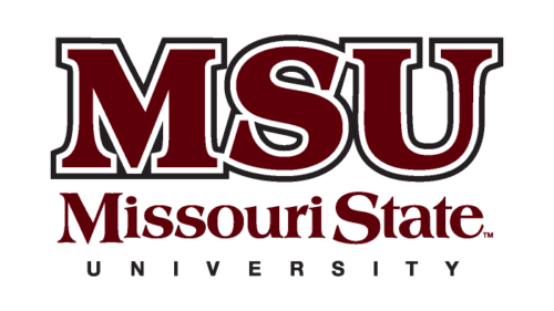 Missouri State University - Top 25 Online MBA Programs Under $10,000 Per Year