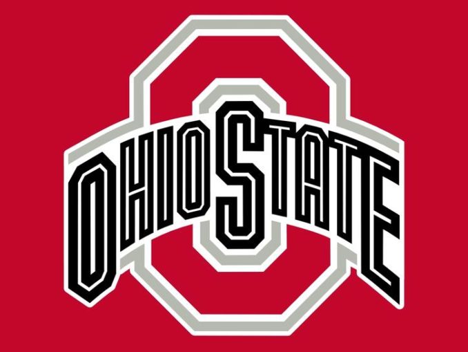 ﻿Ohio State University - Degree Programs, Accreditation, Applying ...