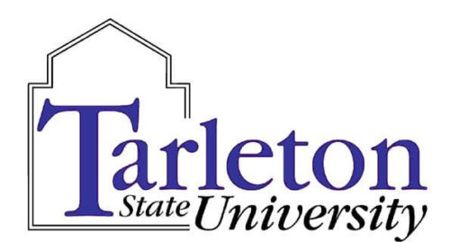 Tarleton State University - Top 25 Online MBA Programs Under $10,000 Per Year