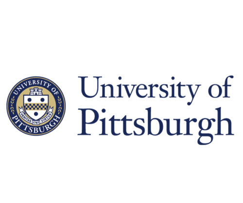 University of Pittsburgh - Top 20 Most Affordable MSN in Clinical Nurse Leader Online Programs 2019