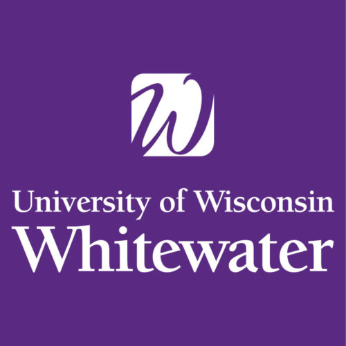 University of Wisconsin - Top 15 Most Affordable Master’s in Safety Management Online Programs 2019